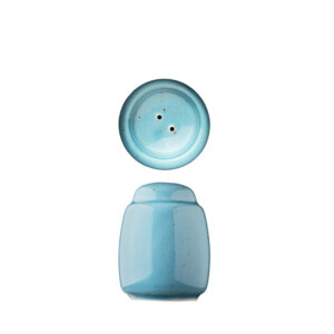 Lifestyle pepparkar arcticblue